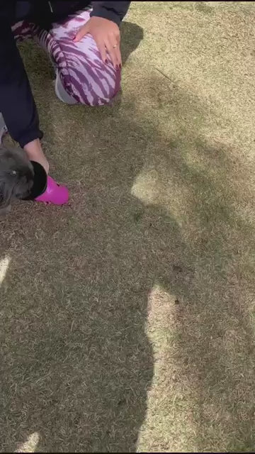 BEBEDERO PARA MASCOTA